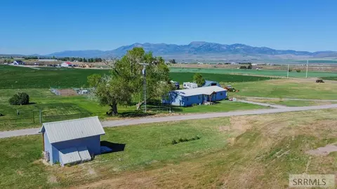 13539 S Robin Rd, Arimo, ID 83214 photo 47