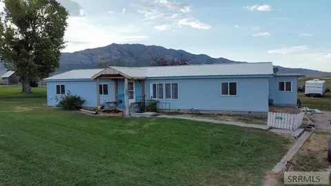 13539 S Robin Rd, Arimo, ID 83214 photo 36