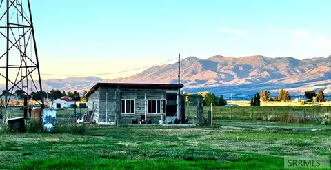 13539 S Robin Rd, Arimo, ID 83214 photo 34