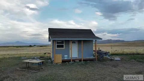 13539 S Robin Rd, Arimo, ID 83214 photo 31