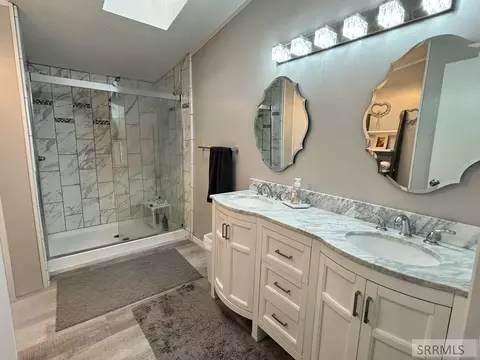 13539 S Robin Rd, Arimo, ID 83214 photo 9
