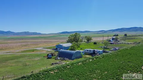 13539 S Robin Rd, Arimo, ID 83214 photo 51