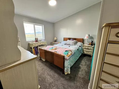13539 S Robin Rd, Arimo, ID 83214 photo 16