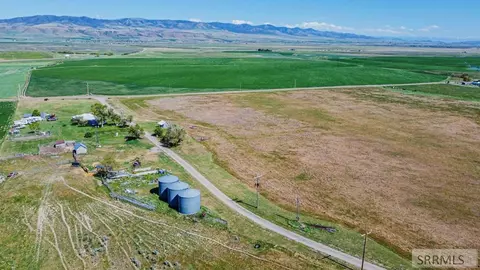 13539 S Robin Rd, Arimo, ID 83214 photo 48