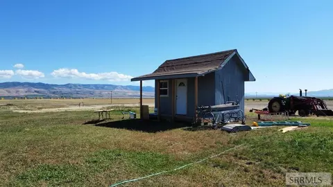 13539 S Robin Rd, Arimo, ID 83214 photo 32