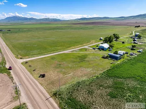 13539 S Robin Rd, Arimo, ID 83214 photo 39