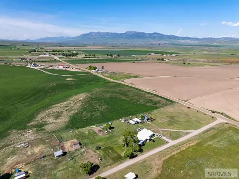 13539 S Robin Rd, Arimo, ID 83214 photo 41
