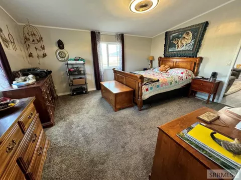 13539 S Robin Rd, Arimo, ID 83214 photo 28