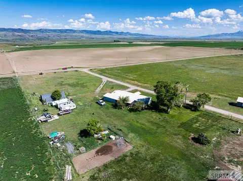 13539 S Robin Rd, Arimo, ID 83214 photo 38
