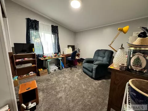 13539 S Robin Rd, Arimo, ID 83214 photo 19