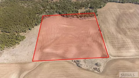 tbd E 700 N, Ashton, ID 83420