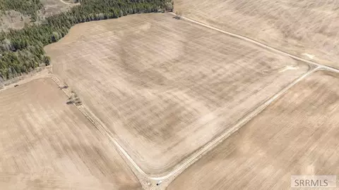 tbd E 700 N, Ashton, ID 83420 photo 2