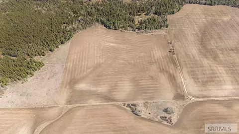 tbd E 700 N, Ashton, ID 83420 photo 4