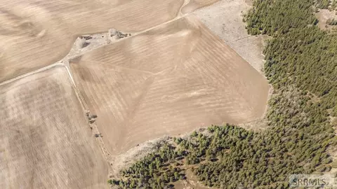 tbd E 700 N, Ashton, ID 83420 photo 3