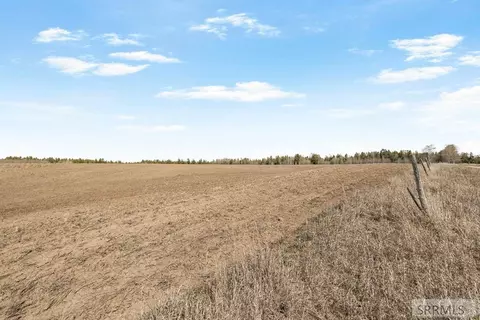 tbd E 700 N, Ashton, ID 83420 photo 6