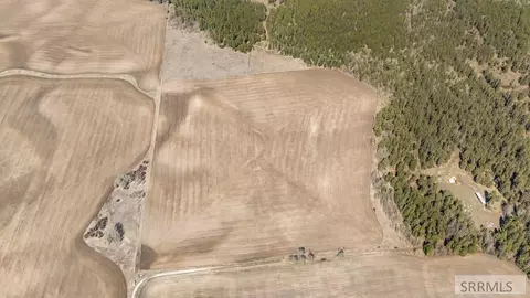 tbd E 700 N, Ashton, ID 83420 photo 7
