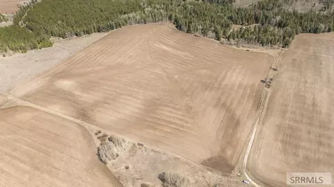 tbd E 700 N, Ashton, ID 83420 photo 5