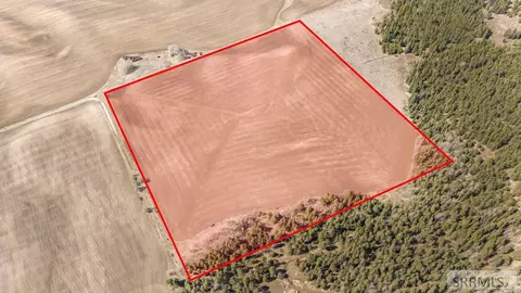 tbd E 700 N, Ashton, ID 83420 photo 9