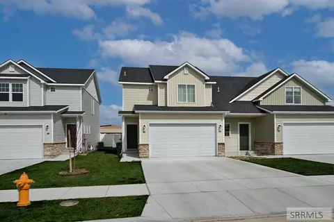 363 Eliza Joy Ln, Idaho Falls, ID 83404