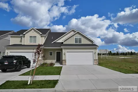 367 Eliza Joy Ln, Idaho Falls, ID 83404