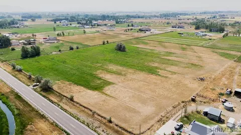 tbd 300 N, Rigby, ID 83442