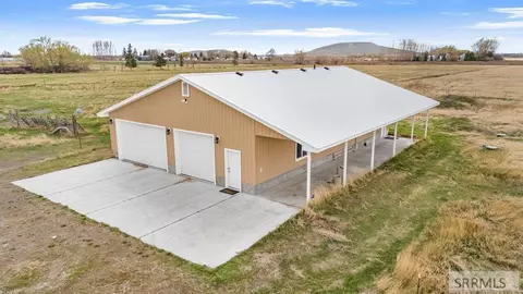 645 S 5500 W, Rexburg, ID 83440