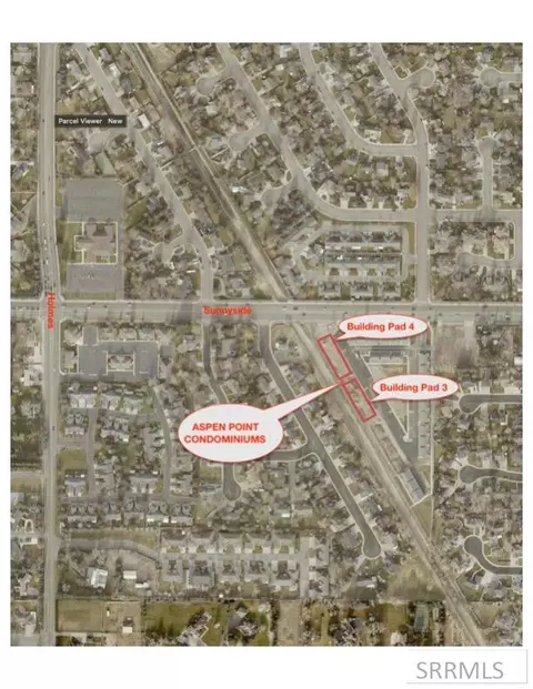 782 E Sunnyside Rd #PAD 3, Idaho Falls, ID 83401