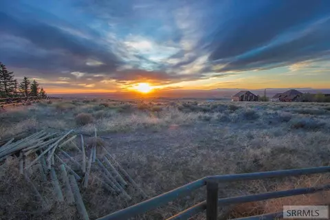 tbd Henry Creek Rd, Idaho Falls, ID 83406