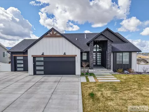 1731 Eastpointe Dr, Pocatello, ID 83201