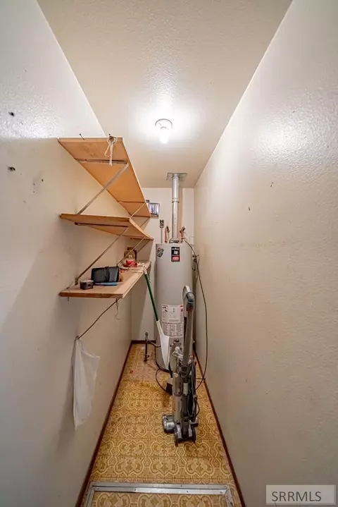 Other - 202 Adams St, Firth, ID 83236 photo 4 of 5