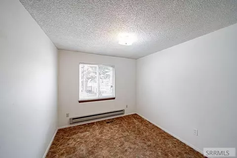 Bedroom - 202 Adams St, Firth, ID 83236 photo 6 of 7