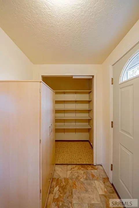 Other - 202 Adams St, Firth, ID 83236 photo 3 of 5