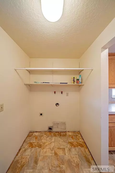 Other - 202 Adams St, Firth, ID 83236 photo 2 of 5
