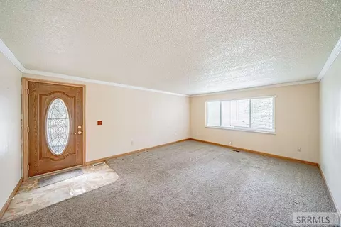 Living - 202 Adams St, Firth, ID 83236 photo 1 of 4