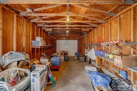 Other - 202 Adams St, Firth, ID 83236 photo 5 of 5