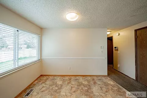 Other - 202 Adams St, Firth, ID 83236 photo 1 of 5