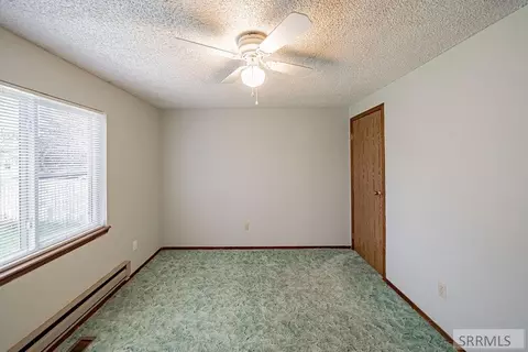 Bedroom - 202 Adams St, Firth, ID 83236 photo 5 of 7