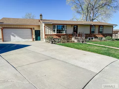 801 Jessie Pl, Pocatello, ID 83201
