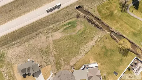 tbd Castle Pines Rd, Rexburg, ID 83440