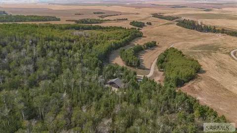 10468 Rig Ranch Rd, Rexburg, ID 83440