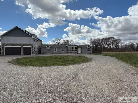 1887 W 7800 S, Rexburg, ID 83440