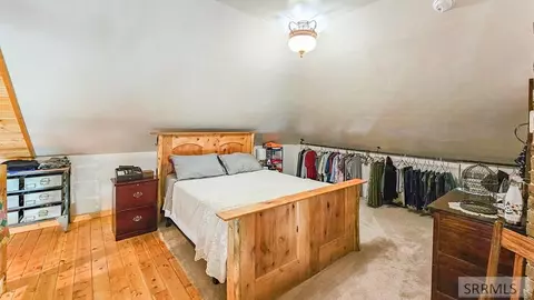 Other - 210 E Salmon Ave, Arco, ID 83213 photo 2 of 18