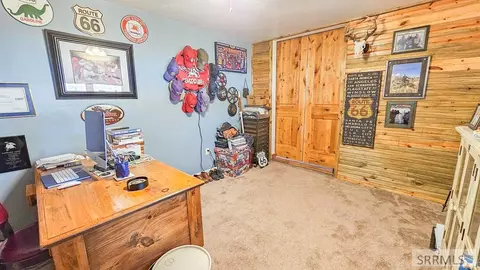 Other - 210 E Salmon Ave, Arco, ID 83213 photo 15 of 18