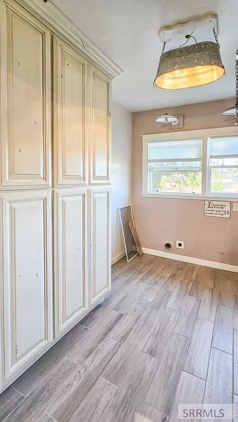 Other - 210 E Salmon Ave, Arco, ID 83213 photo 9 of 18