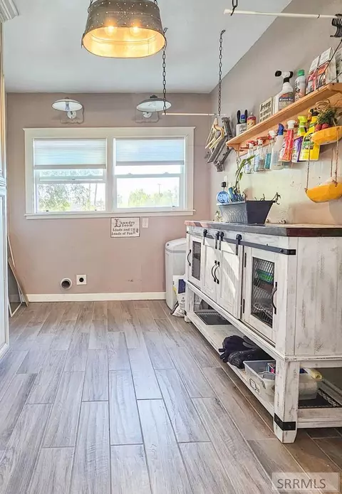 Other - 210 E Salmon Ave, Arco, ID 83213 photo 8 of 18