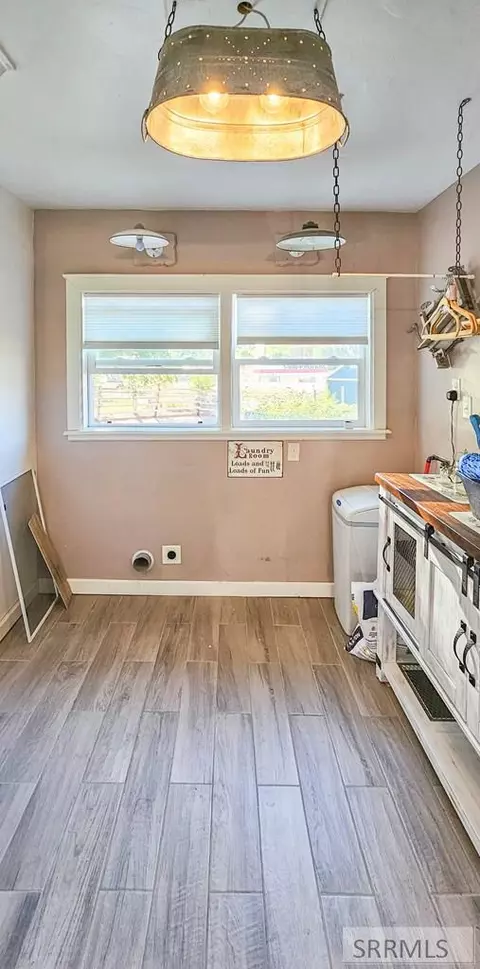 Other - 210 E Salmon Ave, Arco, ID 83213 photo 10 of 18