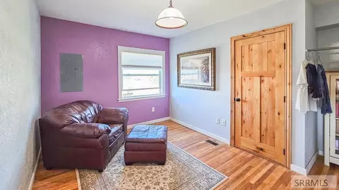 Other - 210 E Salmon Ave, Arco, ID 83213 photo 6 of 18