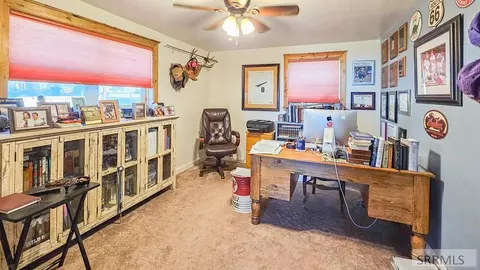 Other - 210 E Salmon Ave, Arco, ID 83213 photo 13 of 18