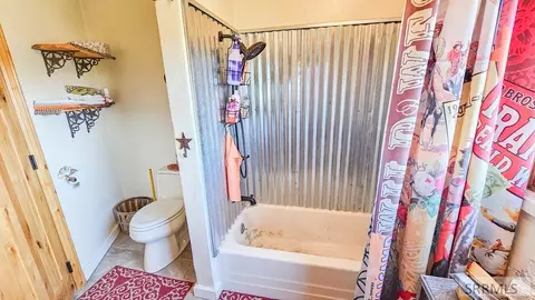 Bath - 210 E Salmon Ave, Arco, ID 83213 photo 5 of 5