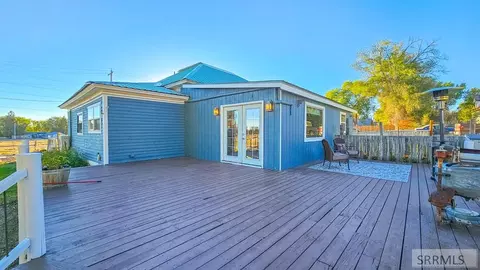 Other - 210 E Salmon Ave, Arco, ID 83213 photo 16 of 18
